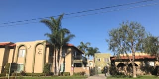 Casa de Mesa Gallery 1