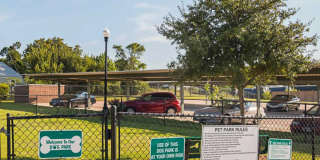 Oak Timbers Senior Housing Gallery 26