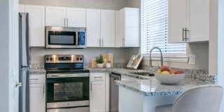 Shiloh Park Gallery 9