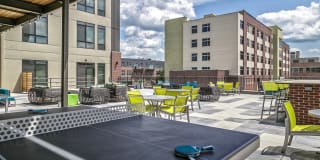 1415 At The Yard Gallery 31