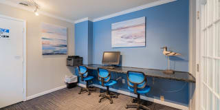 Trails End Apartments Gallery 66