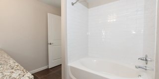 Prospect on Central Gallery 13