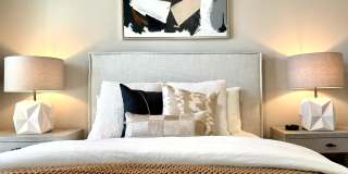 The Collective Upper Westside Gallery 7