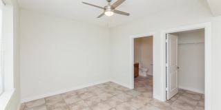 Lakeline Station - Affordable Housing Gallery 4