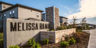 Melissa Ranch Gallery 32