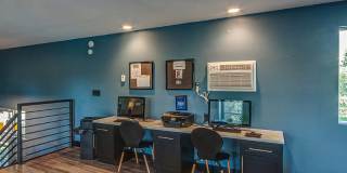 Franklin Flats Gallery 18