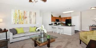 Outlook Ridge I & II Gallery 1