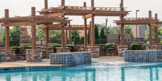 The Villas at Nature Walk Gallery 18