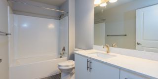 Legacy Trails Gallery 79