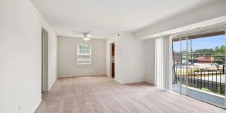 Whetstone Apartments Gallery 10