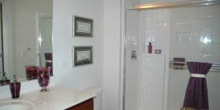 301 Riverwalk Place Gallery 4