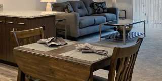 Depot on Main Gallery 8