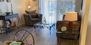 Garden Place Gallery 4