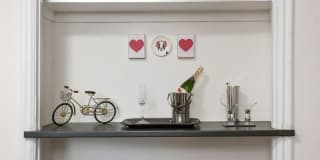 515 West Briar Gallery 17