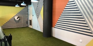 The Residences at Glenwood Place Gallery 17