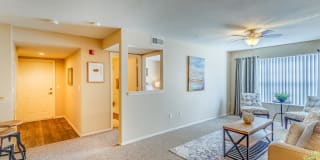 Coastline Cove Gallery 46