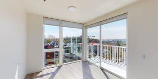 King Street Flats Gallery 6