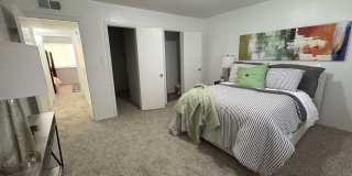 Springwood Park Apartments Gallery 14