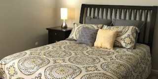 Oakdale Square Apartments Gallery 34