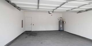 Villas at Birnham Woods Gallery 8