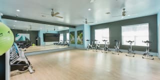 Metro Midtown Gallery 25