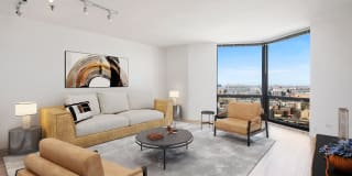 1120 North Lasalle Gallery 11