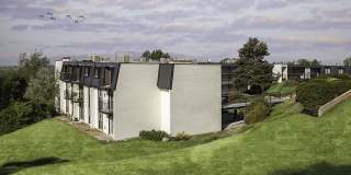 Lookout Pointe Gallery 42