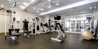 Falcon Falls Gallery 7