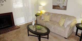 Hillside Apartments Gallery 14