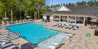 Exchange at Wildlight Gallery 50