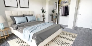 McInnis Park Gallery 3