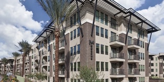 The Moderne Gallery 21