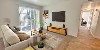 Bridgeside Landing Apartments Gallery 2