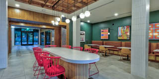 The Bernice Gallery 21