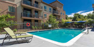 Student Housing - The Social at Stadium Walk Gallery 5