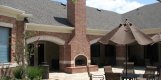 The Fountains at Almeda Gallery 5