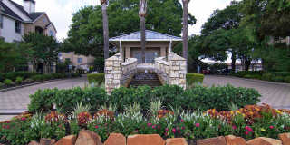 Remington Park Gallery 35