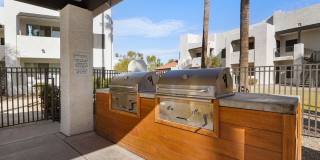 The Residences at Palm Valley Gallery 34