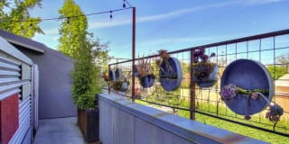 Lofts at Chestnut Gallery 31