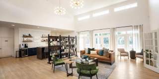 Abbotts Creek Gallery 15