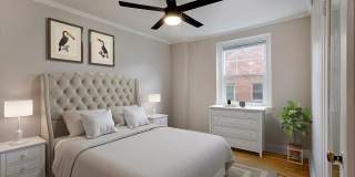 Sylvia Mae Gallery 14