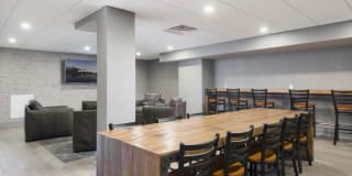 Kenmawr Apartments Gallery 11