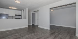 Sedona Ridge Gallery 2