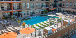 Viceroy Observatory Park Gallery 1