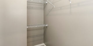 The Apartments at Lux 96 - Phase 3 & 4 Gallery 25