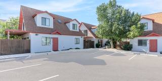 The Benedictine Townhomes - Student Housing Gallery 30