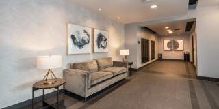 Prospect on Central Gallery 8