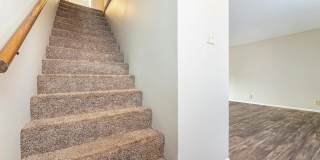 The Camaron Townhomes & Flats Gallery 73