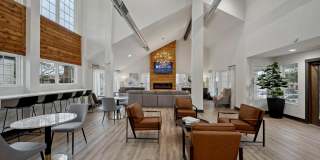 Barrett Creek Gallery 26
