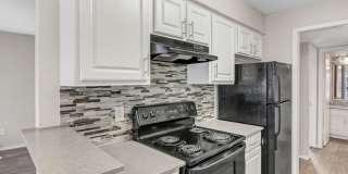 Diamond Loch Gallery 46